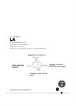 LA (Bo Jørgensen) ES26